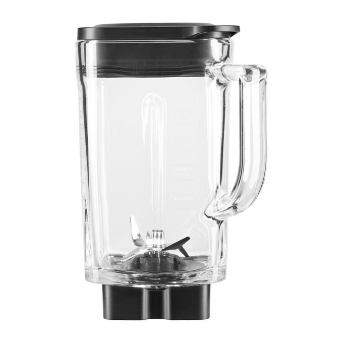 KitchenAid 5KSB4026EBK
