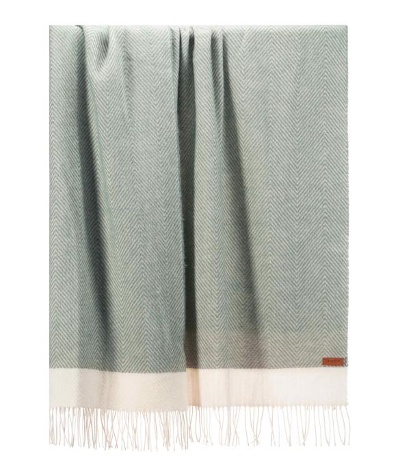 Ardesto ART0504LB
