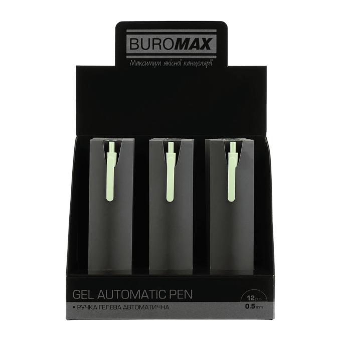 BUROMAX BM.83103-15