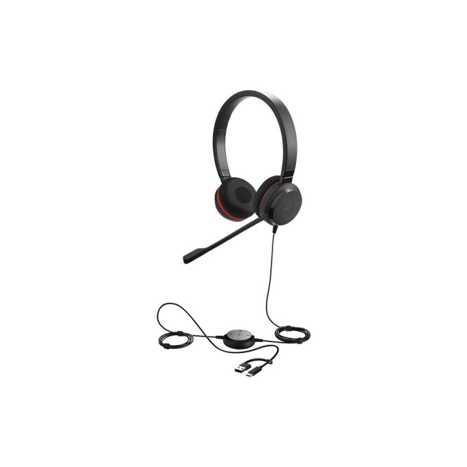 Jabra 5399-823-369