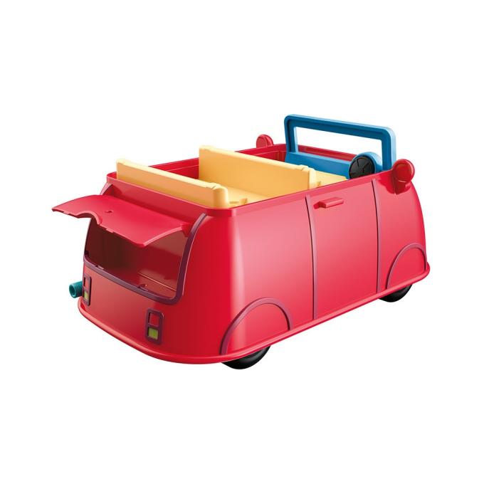 Peppa Pig F2184
