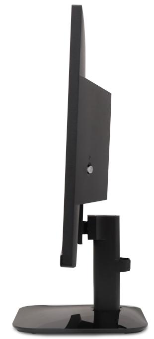 Acer UM.QX2EE.025