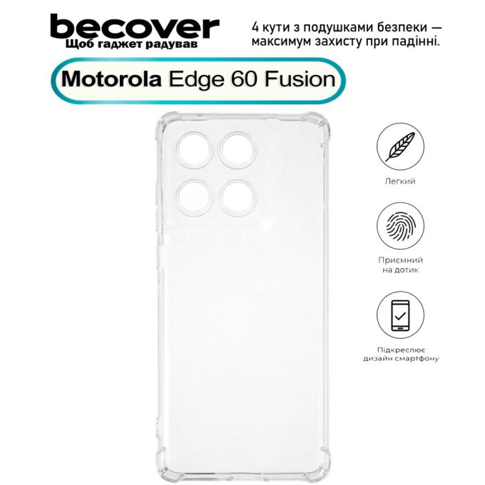 BeCover 713805