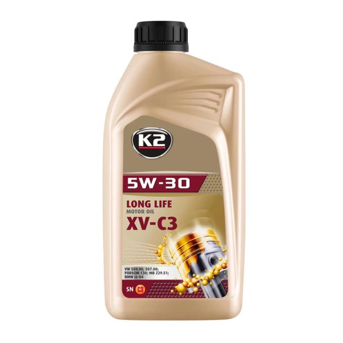 K2 O1481S