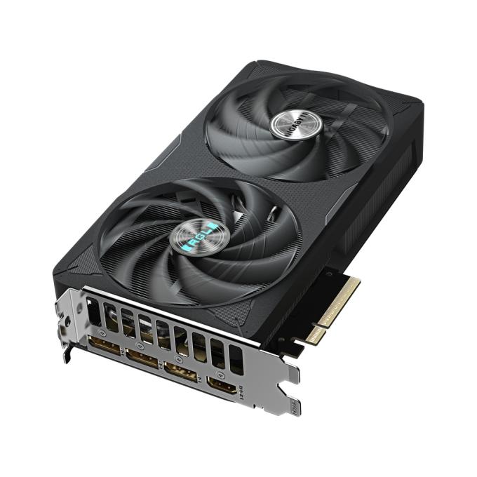 GIGABYTE GV-N506TEAGLE OC-16GD