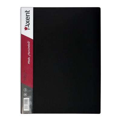 Axent 1030-01-А