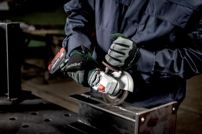 METABO 613057850