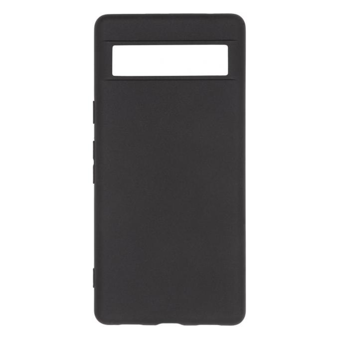 Armorstandart ARM70857