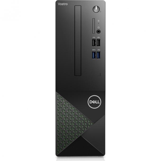 Dell N6521VDT3710