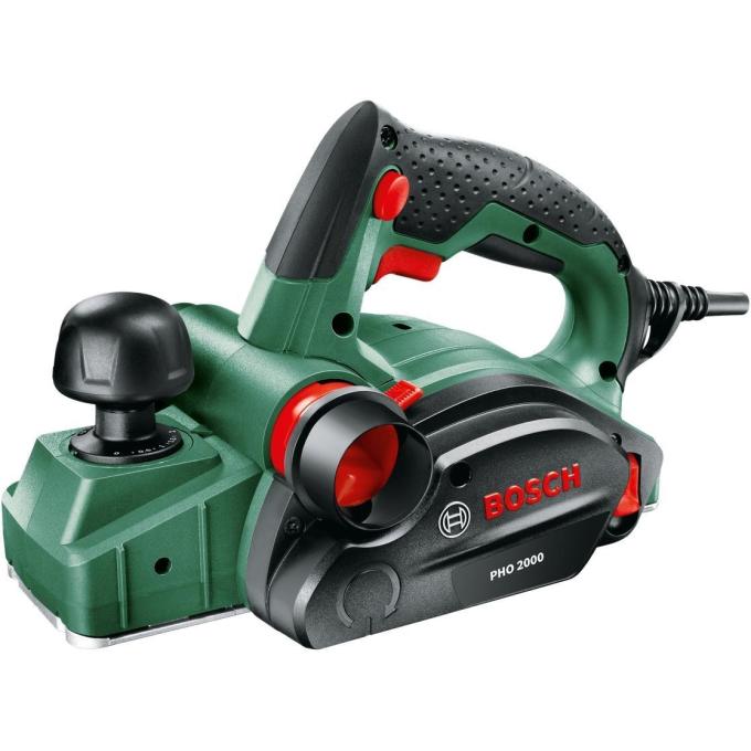 BOSCH 0.603.2A4.100