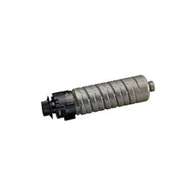 Ricoh 842610