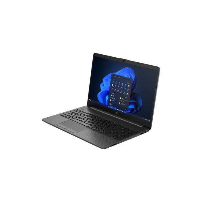 HP C5ME3AT