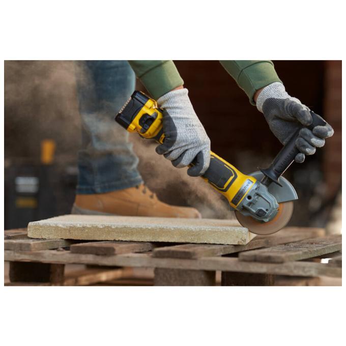 Stanley SFMCG700M2K