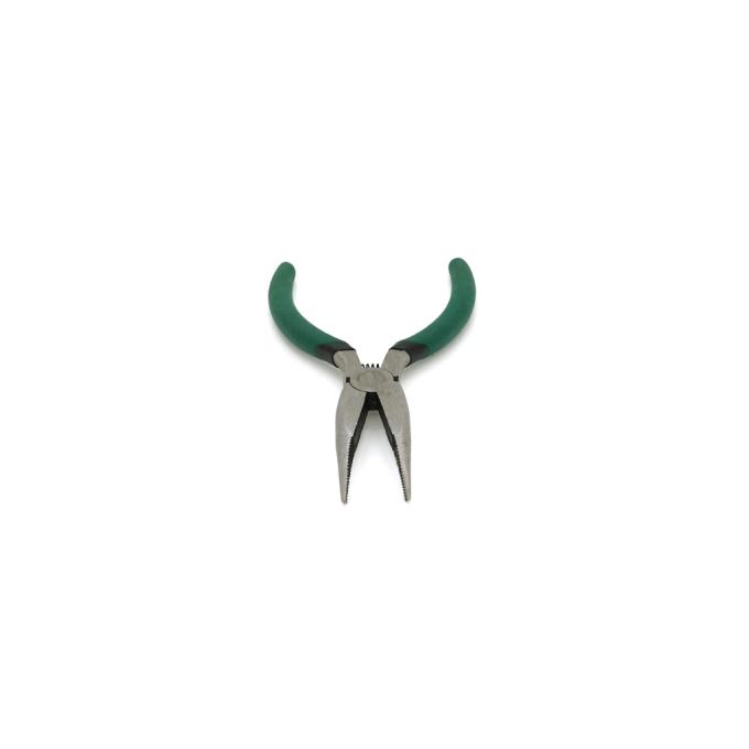 VOLTRONIC YT-CD135х32