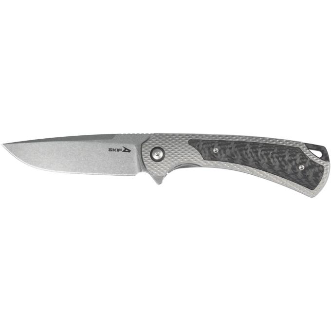 SKIF EA2 CF