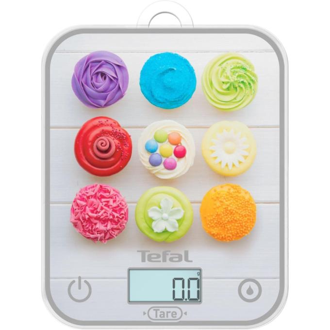 TEFAL BC50D4V0