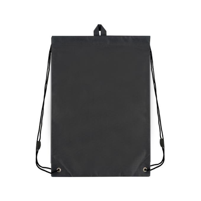 Kite K25-601M-20
