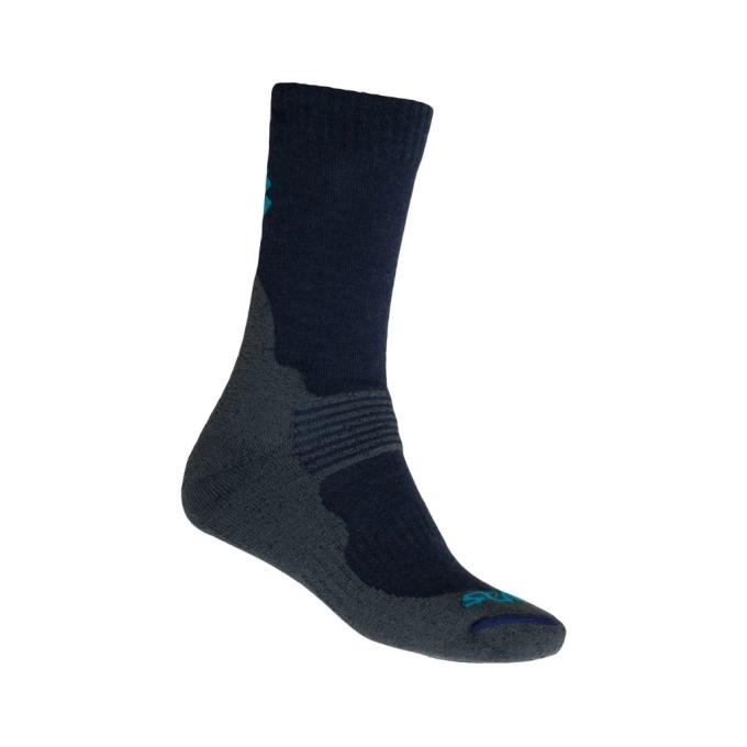 Sensor SU41EM-deepblue-3-5
