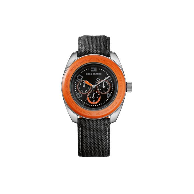 Hugo Boss 1512554