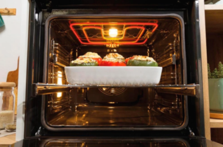 Gorenje 738007