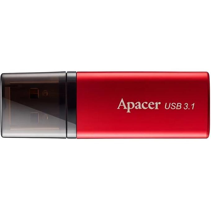 Apacer AP128GAH25BR-1