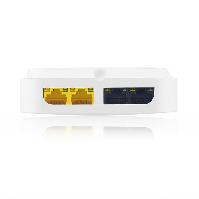 ZyXEL WAX300H-EU0101F