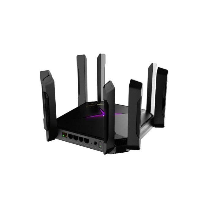 Ruijie Networks RG-EW6000GX
