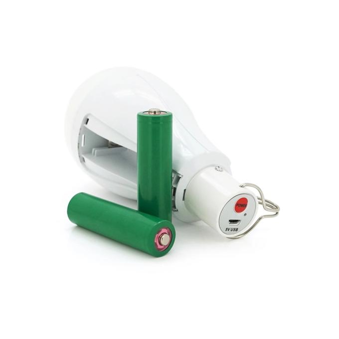 VOLTRONIC Emergency Bulb/20W