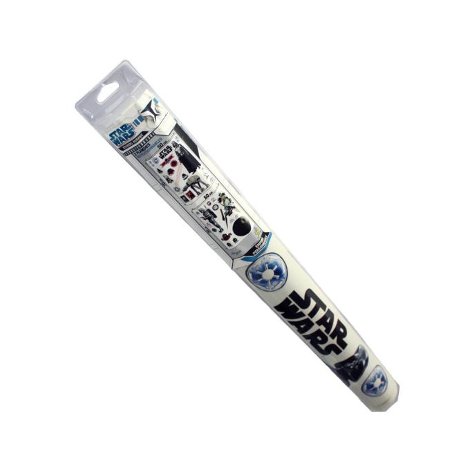 ABYstyle ABYDCO031