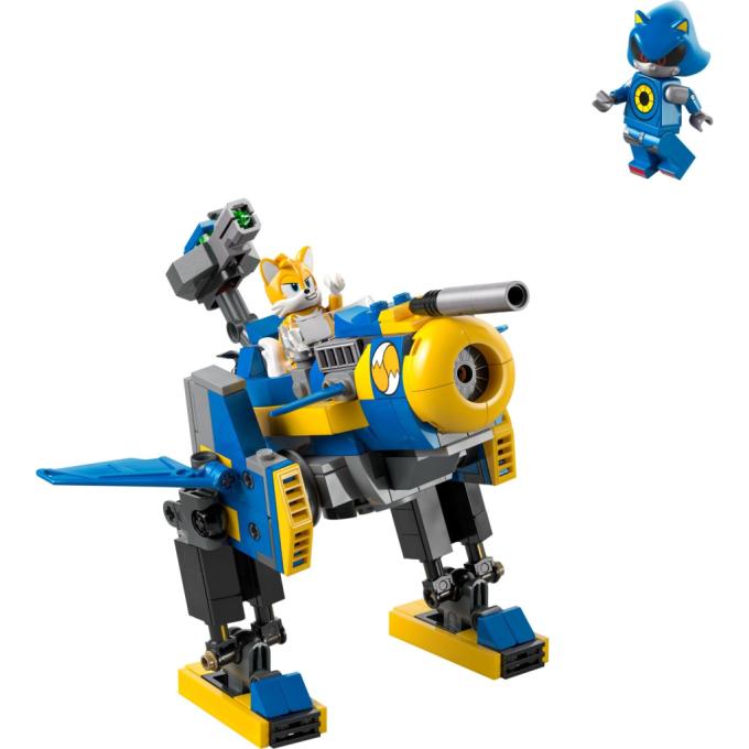 LEGO 77002