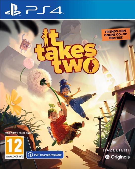 GamesSoftware 5908305248897