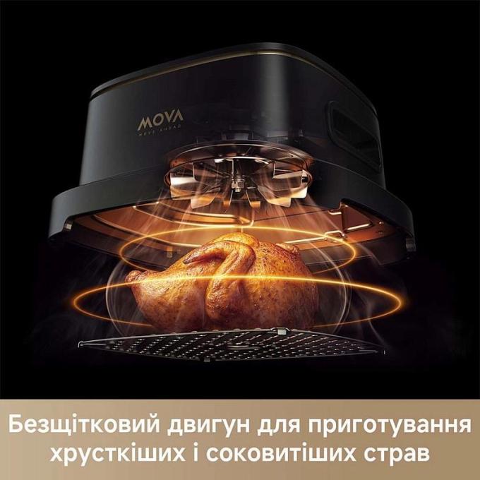 Mova MOVA-AF20Pro