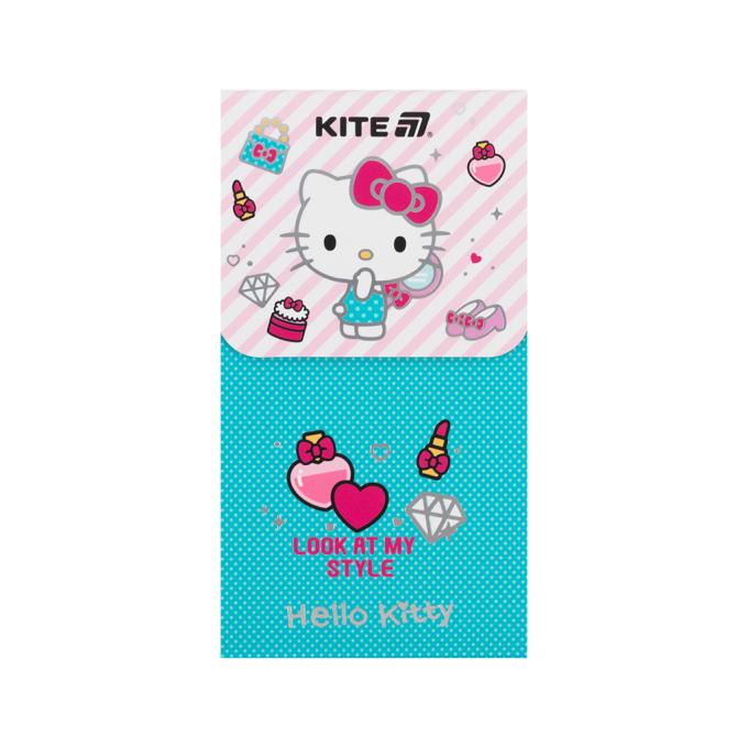 Kite HK24-092-1