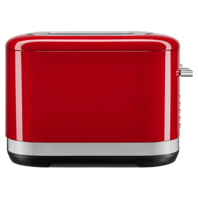 KitchenAid 5KMT4109EER