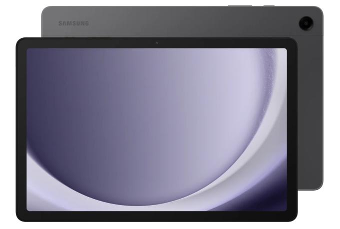 Samsung SM-X216RZAREUC