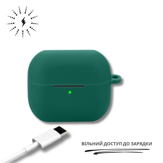BeCover 715112