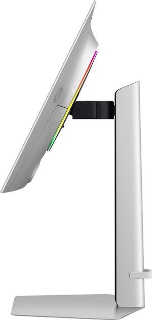 Samsung LS27DG600SIXUA