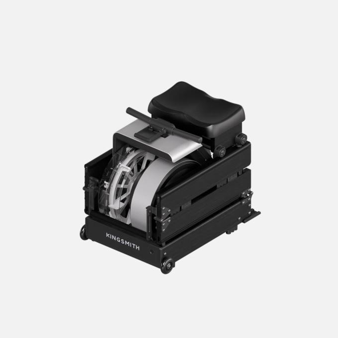 KINGSMITH WM20