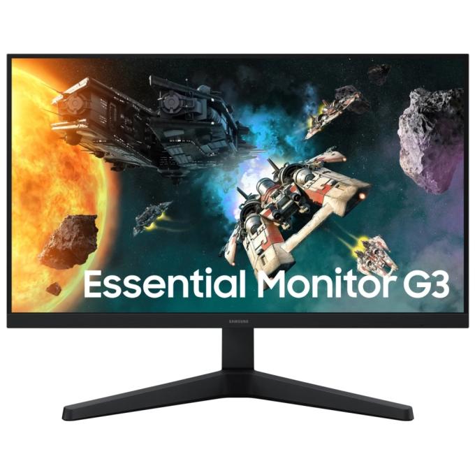 Samsung LS27HG310EIXUA