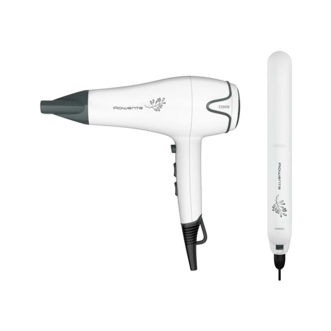 ROWENTA YD3057F0
