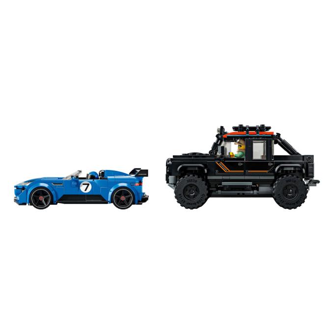 LEGO 77264
