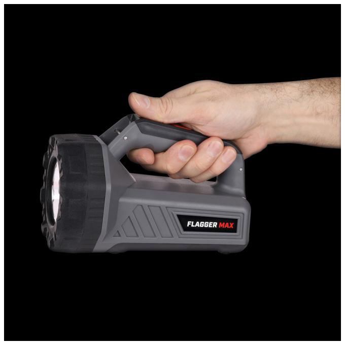 Mactronic DAS303960