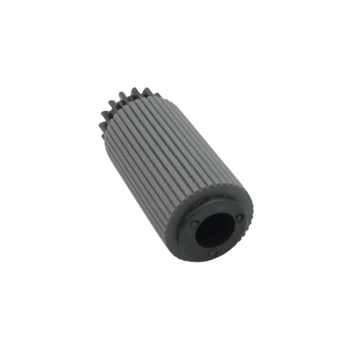 VEAYE FB6-3405-VE