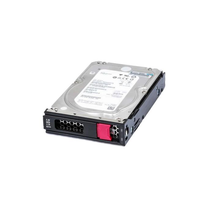 HP P17039-001 / MB004000JWZVU