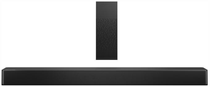 Hisense 20012730