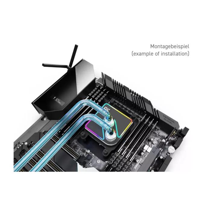 Alphacool 13446