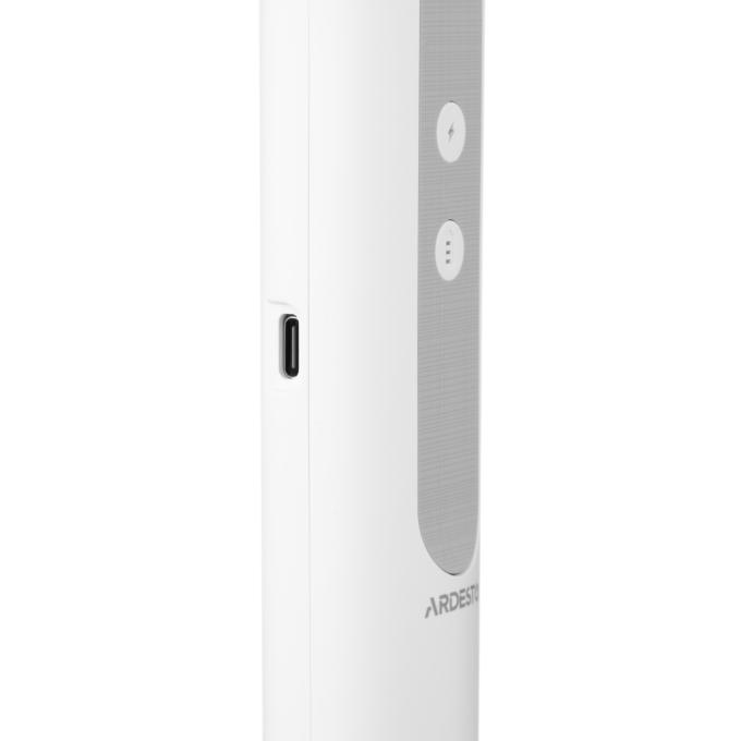 Ardesto MSK-H3001