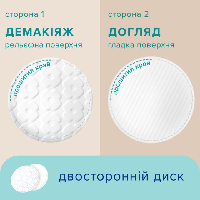 Novita 4744246013078