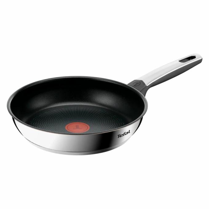 TEFAL E3270444
