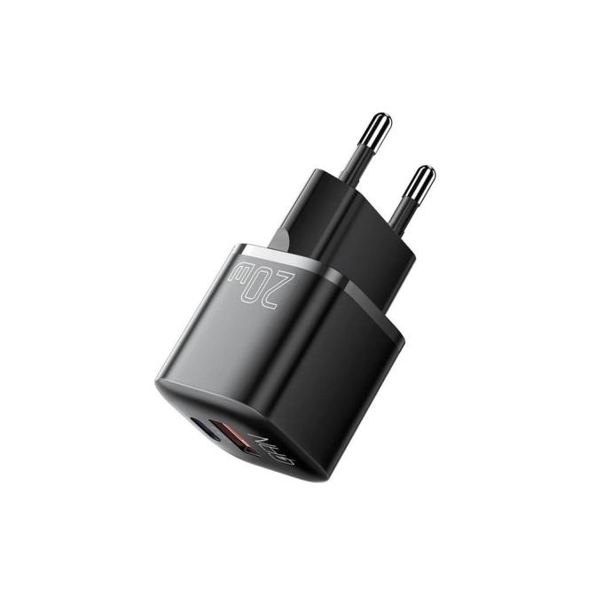 Essager ECTAC-HMB01-P
